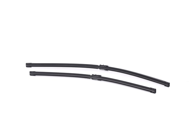 OXIMO WCP300425 Viskere Opel Meriva B