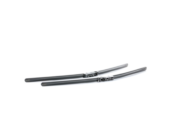 Original Seat TOLEDO OXIMO Wischblatt WFP350350