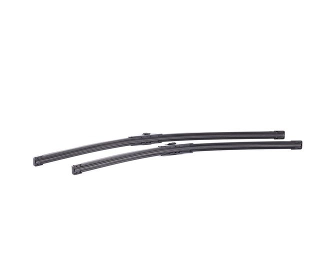Wisserbladen Honda CIVIC 2011 WGP350425 OXIMO