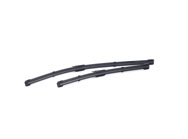 WK450600 OXIMO Windscreen wiper for DACIA 1309