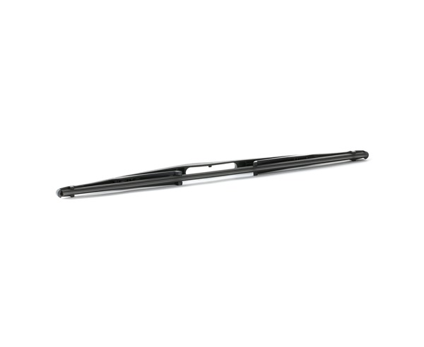 Original Land Rover RANGE ROVER EVOQUE OXIMO Scheibenwischer-Komplettset WR410350