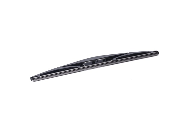 d'origine Honda JAZZ OXIMO Balais d'essuie-glace WR620350