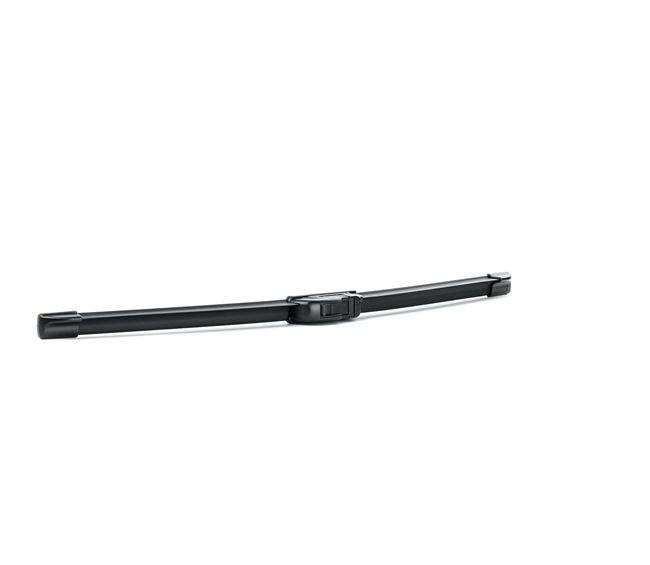 Original Audi A4 OXIMO Scheibenwischer WU500