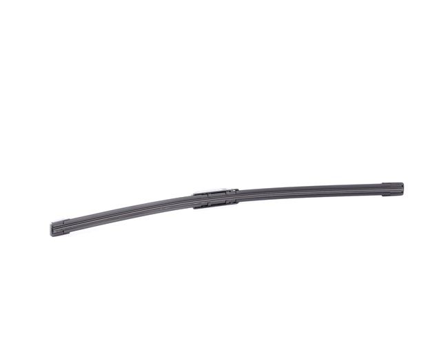 Original Ford RANGER OXIMO Heckscheibenwischer WU550