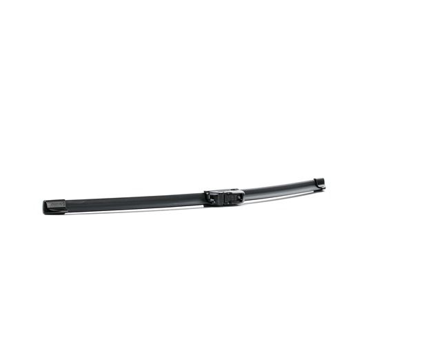 Original Mitsubishi ASX OXIMO Scheibenwischerblätter WU600