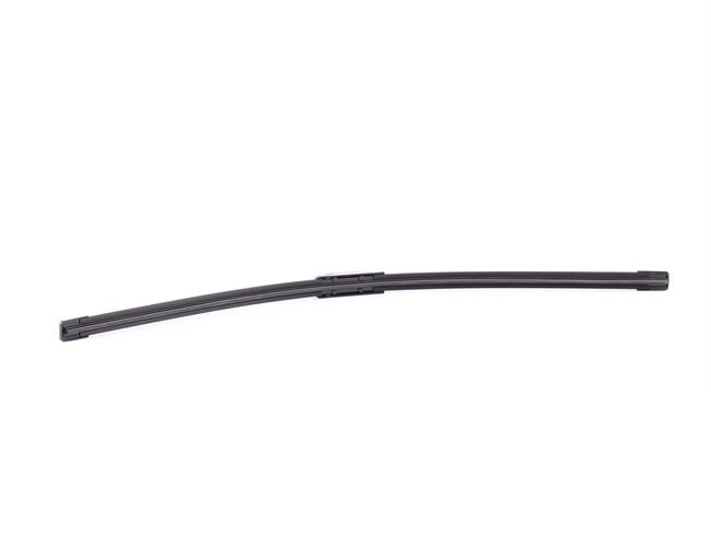 WUP650 OXIMO Escobillas limpiaparabrisas CITROЁN XSARA
