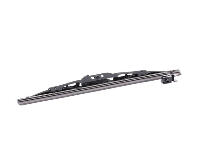 Original BMW i3 OXIMO Wischblatt WUS275