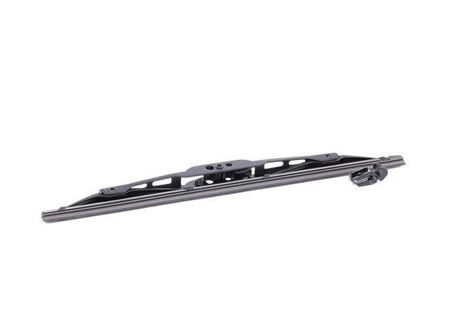OXIMO WUS300 Essuie-glace Nissan PATHFINDER 2000