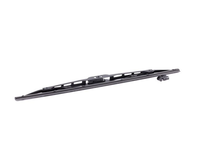 Original Lexus NX OXIMO Wischerblätter WUS425