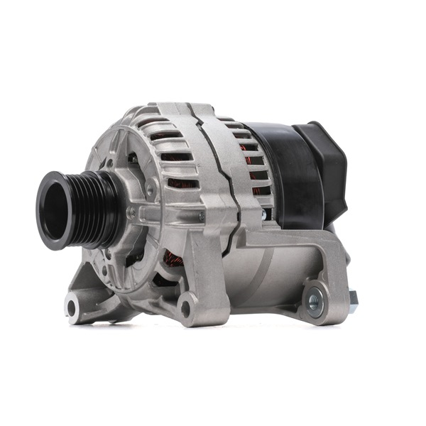 12311735792 OE RIDEX Dynamo 4G0289