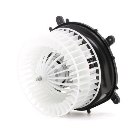 A2208203142 OE RIDEX Pulseur d'air habitacle 2669I0119