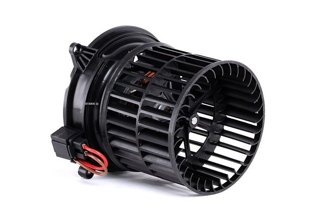 2S6H18456AC OE STARK Pulseur d'air habitacle SKIB-0310122