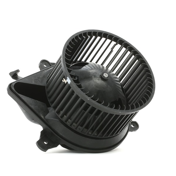 originale Citroën C-CROSSER STARK Viftemotor SKIB-0310123