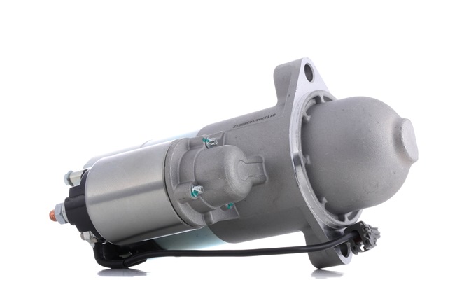 SKSTR-0330291 STARK Starter motor for CHEVROLET SPARK