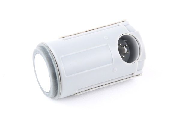 A0005425418 OE RIDEX Parkeringssensor 2412P0055