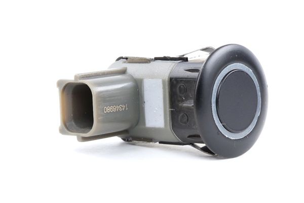 6590Z6 OE STARK Parking sensor SKPDS-1420055
