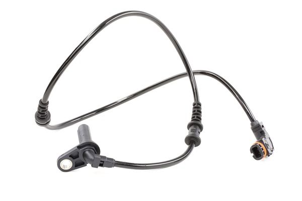 ABS sensor STARK SKWSS-0350740 suitable for MERCEDES-BENZ at cheap price