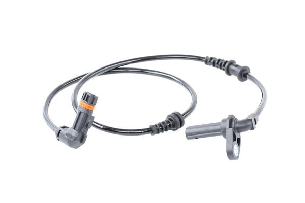 RIDEX 412W0740 Wheel speed sensor Mercedes X218 CLS 350 3.5 (218.959) Petrol 306 hp 2013 price