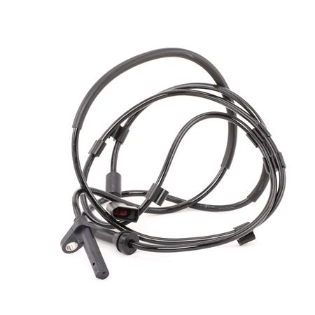 STARK SKWSS-0350741 ABS-sensor FORD Transit Mk6 Flatbed vrachtwagen / Chassis (V347, V348, FM, FN, FF) 2.2 TDCi RWD Diesel 155 Pk 2012 kosten