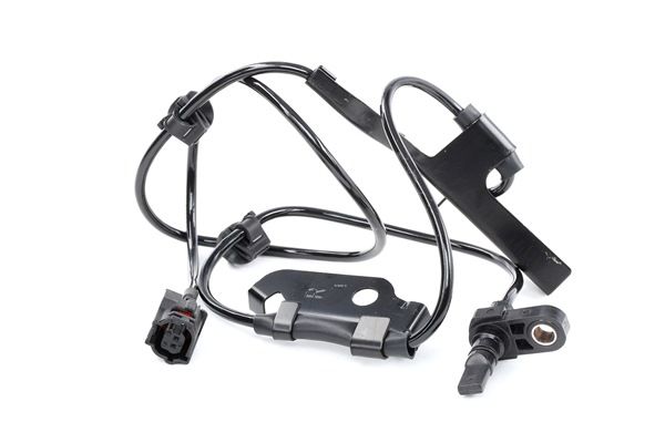 STARK SKWSS-0350742 ABS sensor Rav4 XA40 2.5 (ASA42) benzinas 180 AG 2017