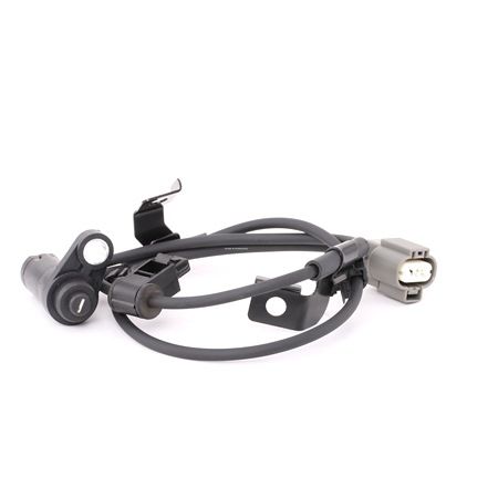 SKWSS-0350743 STARK MN102578 ABS-Sensor