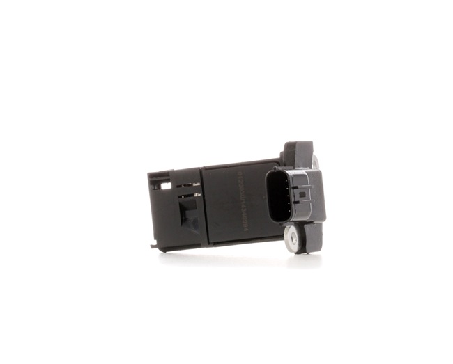 STARK SKAS-0150321 Mass air flow sensor (MAF) ISUZU D-Max I Pickup (TFR, TFS) 3.0 DiTD (TFR85_) Diesel 163 hp 2012 price