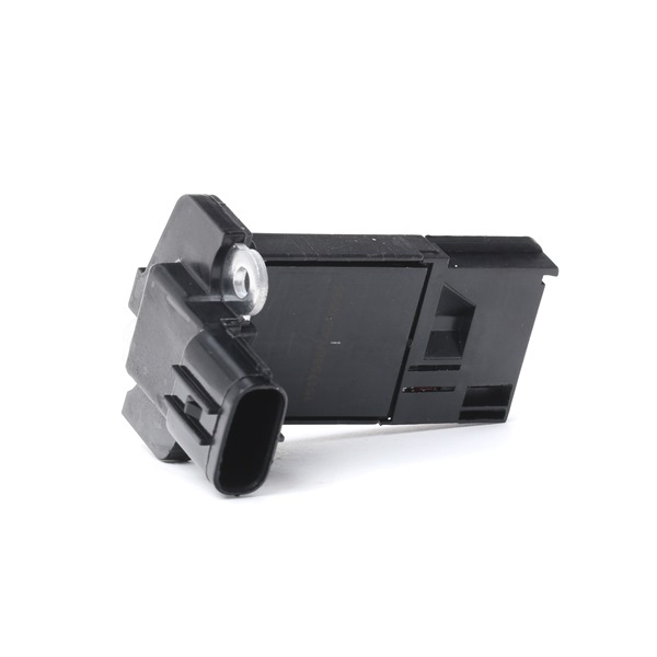 RIDEX 3926A0317 Mass air flow sensor (MAF) ISUZU D-Max I Pickup (TFR, TFS) 3.0 DiTD (TFR85_) Diesel 163 hp 2012 price
