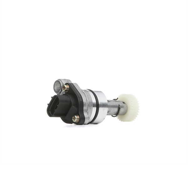 SKSSP-1130019 STARK Speed sensor VAUXHALL CORSA