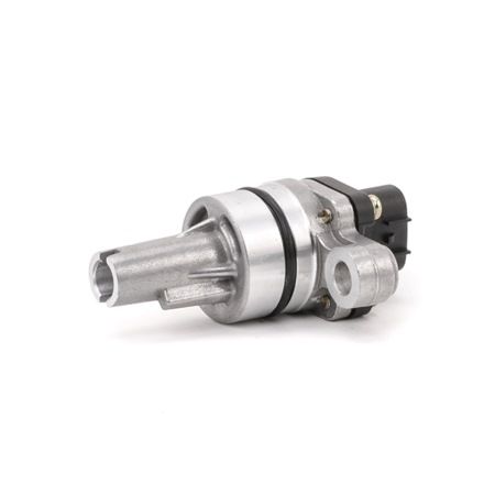originale Nissan MICRA RIDEX Omdrejningssensor automatgear 1189S0019