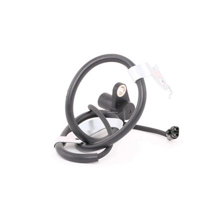 STARK SKWSS-0350745 ABS-sensor SUZUKI Liana Hatchback 1.6 i (RH416) Bensin 106 hk 2003 pris