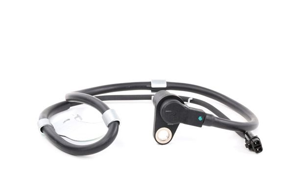 412W0745 RIDEX Sensor ABS SUZUKI GRAND VITARA