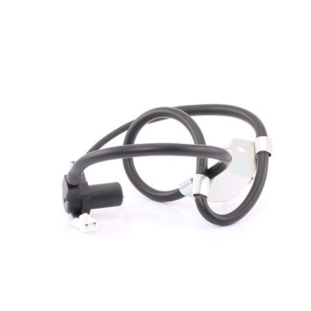 412W0746 RIDEX Sensor ABS SUZUKI GRAND VITARA