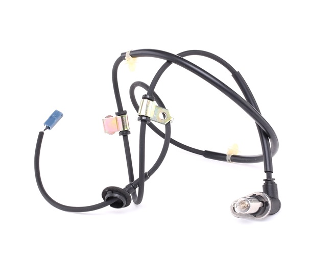 STARK SKWSS-0350747 Sensore giri ruota Suzuki Liana ER 1.5 (RH415) Benzina 110 CV 2005 prezzo