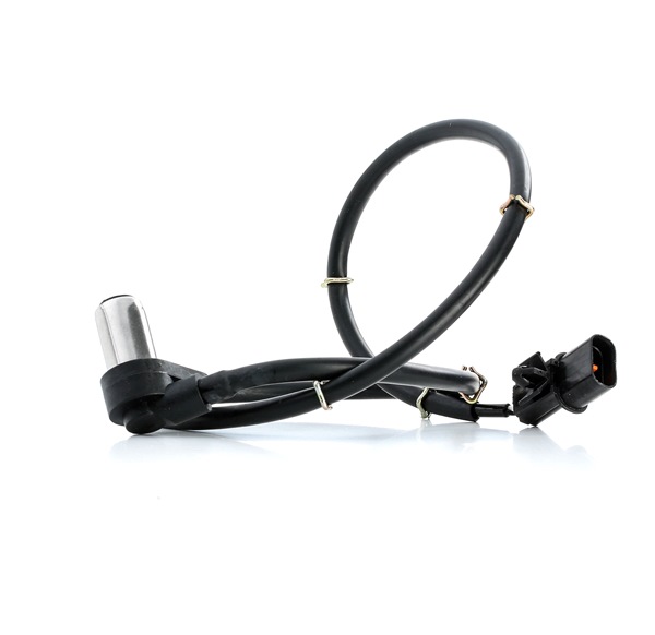 STARK SKWSS-0350748 Wheel speed sensor MITSUBISHI PAJERO II (V3_W, V2_W, V4_W) 3.0 V6 24V Petrol 177 hp 1998 price