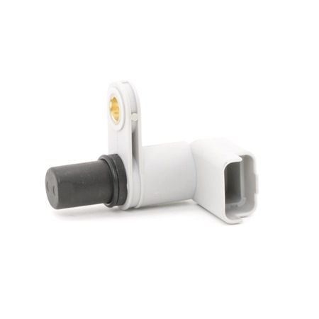 originais Citroën C4 RIDEX Sensor posição da árvore de cames 3946S0161