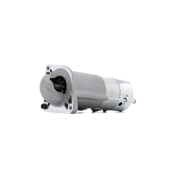 71789529 OE STARK Starter SKSTR-0330295