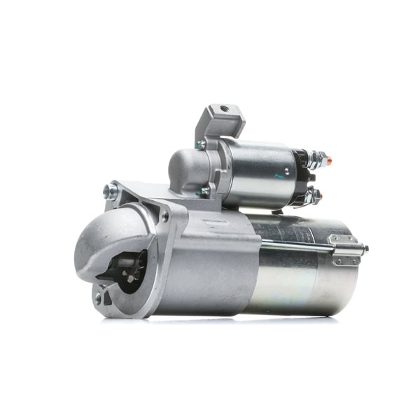 71789529 OE RIDEX Starter 2S0296
