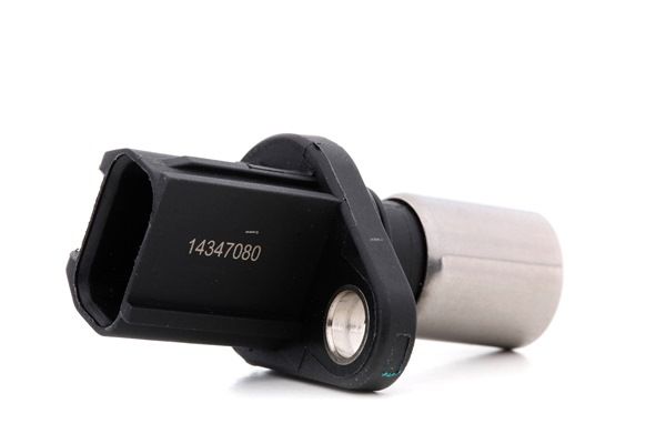SKSPS-0370163 STARK Sensor de arbol de levas TOYOTA RAV4