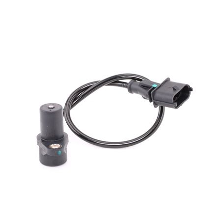 STARK SKCPS-0360230 Sensore di fase Nissan Micra K11 1.0 i 16V Benzina 60 CV 2000 prezzo