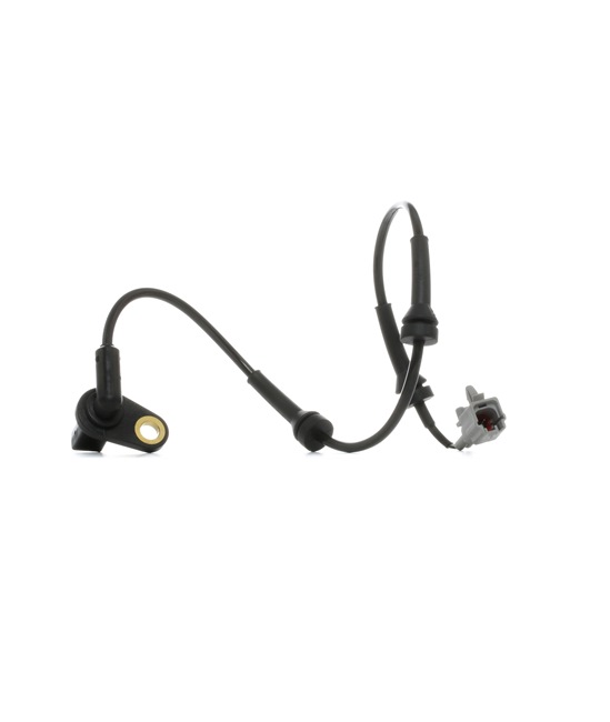 d'origine Nissan NAVARA STARK Sonde ABS SKWSS-0350749