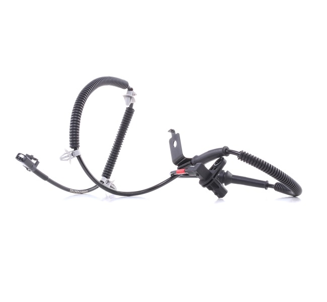 ABS sensor RIDEX 412W0750 suitable for HYUNDAI at cheap price