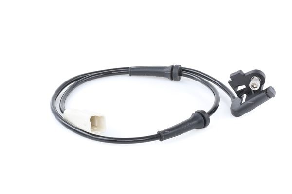 RIDEX 412W0751 ABS, sensor PEUGEOT 307 SW (3H) 1.4 16V Gasolina 88 cv 2003 preço
