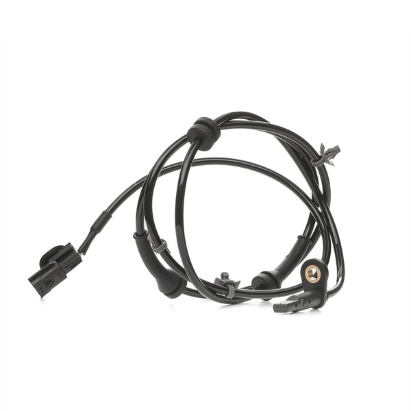 SKWSS-0350752 STARK 479103NA0A ABS-Sensor