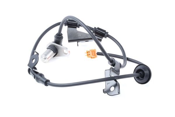 RIDEX 412W0753 ABS-givare HONDA HR-V (GH) 1.6 16V 4WD (GH2, GH4) Bensin 105 hk 2001 pris