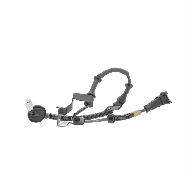 RIDEX 412W0754 ABS-givare KIA RIO Sedan (DC_) 1.5 Bensin 95 hk 2005 pris