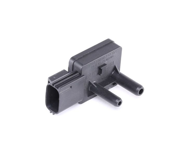 originais Mercedes-Benz VITO STARK Sensor pressão filtro particulas SKSEP-1500022