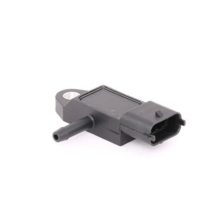 6X719F479AA OE RIDEX Sensore, Pressione gas scarico 4272S0024