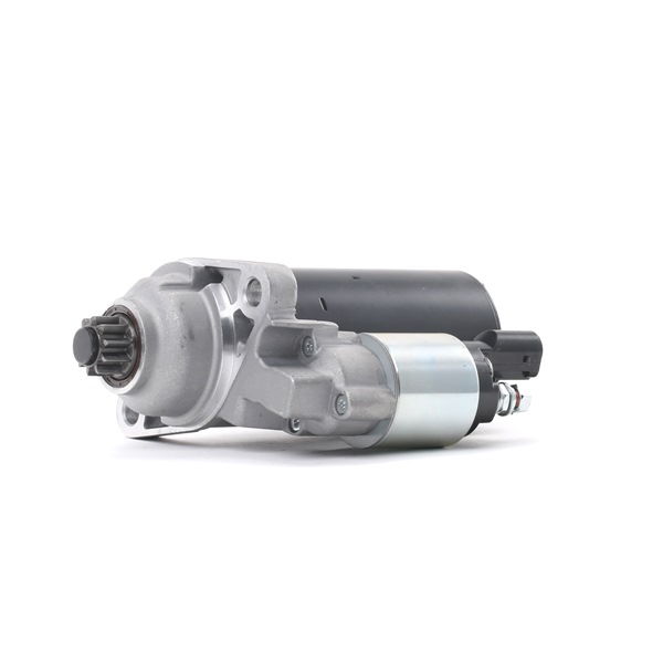 02T911024 OE STARK Démarreur SKSTR-0330297