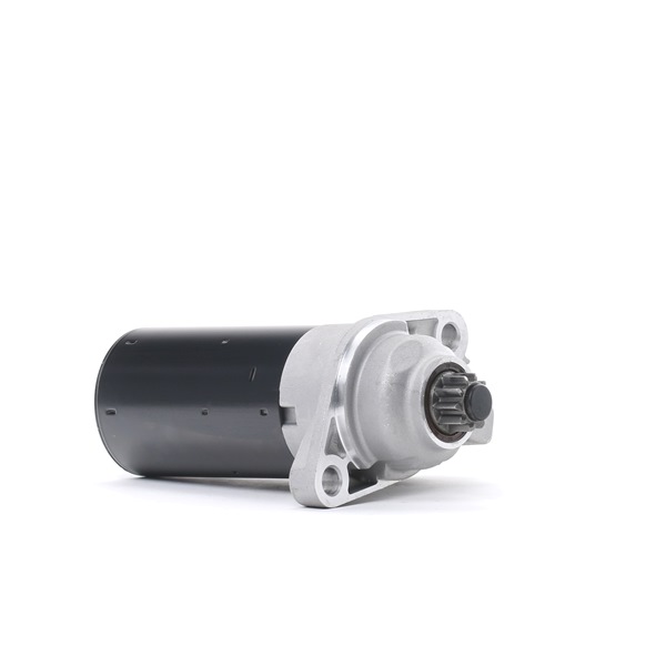 02T911024 OE RIDEX Démarreur 2S0298