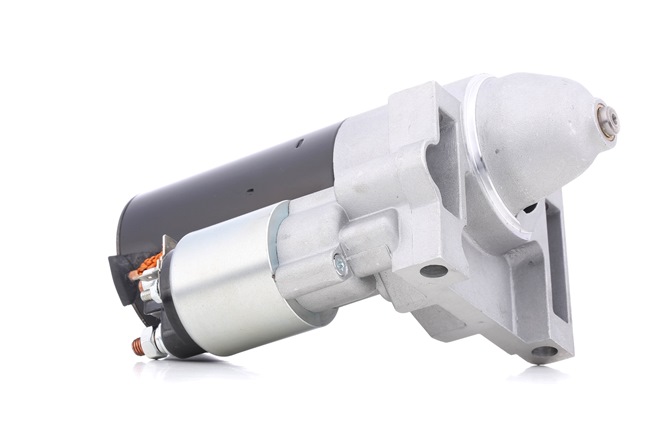 M1T79482 OE STARK Démarreur SKSTR-0330298
